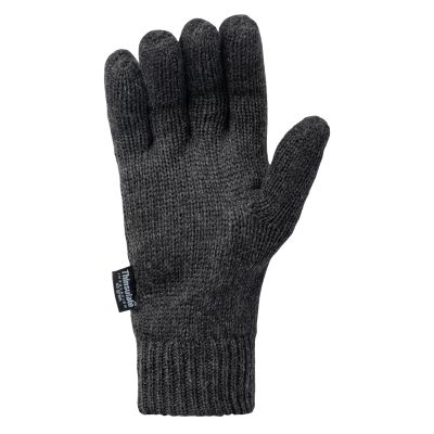 4. Elbrus Remos Handschuhe M 92800035577