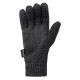 4. Elbrus Remos Handschuhe M 92800035577