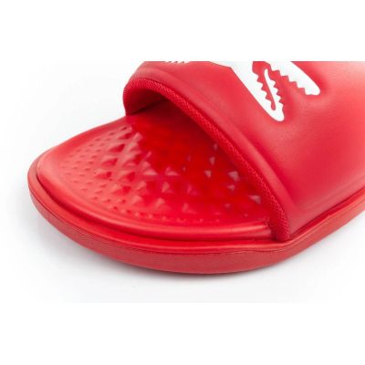 23. Lacoste Croco Dualiste 2017K M 743CMA002017K Flip-Flops