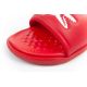 23. Lacoste Croco Dualiste 2017K M 743CMA002017K Flip-Flops