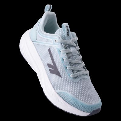 5. Damen-Schuhe MENOR WO'S