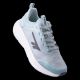 5. Damen-Schuhe MENOR WO'S