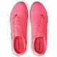 4. Nike Phantom GX II Academy M FJ2577-600 Fußballschuhe