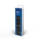 4. SAVIO RC-05 Universalfernbedienung (Fernseher)