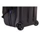6. Thule Subterra 2 TSR490 Reisetrolley, schwarz, Softshell, 90 l, Polycarbonat (PC), Polyester