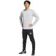 13. adidas Entrada 26 Trainingsshirt für Herren, grau, JZ6654