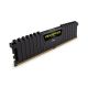 Corsair CMK32GX4M2A2666C16 Speichermodul 32 GB (2x16 GB) DDR4 2666 MHz