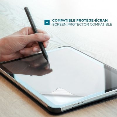 2. Mobilis 001090 PDA-Stift Schwarz
