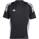 8. adidas Tiro 24 Trikot Jr IJ7674