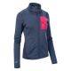 3. Elbrus Nomi Polaretec Sweatshirt W 92800590674