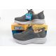 17. Skechers M 232466/CCBL Schuhe
