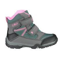 CMP Kinder PYRY SNOW BOOT WP JR 38Q4514-14UF Schuhe