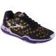 Shoes Joma T.Point Men 2219 M TPOINW2219P
