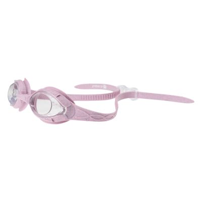 FRILON SET JR Kappe und Schutzbrille