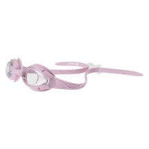 FRILON SET JR Kappe und Schutzbrille