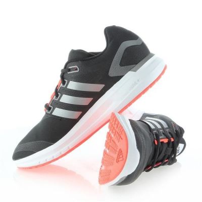5. Adidas Brevard M b44471 Laufschuhe