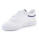 3. Reebok Classics Club C 85 FX3031 Weiß/Blau