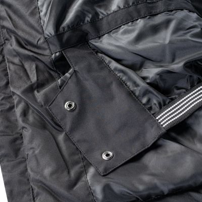 8. Brugi 4arp Skijacke M 92800463935