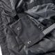 8. Brugi 4arp Skijacke M 92800463935