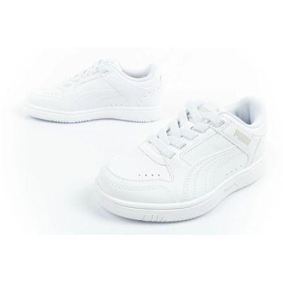 17. Puma Rebound Joy Jr 38198501 Schuhe