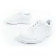 17. Puma Rebound Joy Jr 38198501 Schuhe