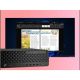 243. HP EliteDesk 8 SFF G1i AI, Intel Core Ultra 5 235, 16 GB DDR5-SDRAM, 512 GB SSD, Windows 11 Pro PC, Schwarz