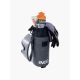 3. EVOC Multi Holster Lenkertasche Carbon Grau