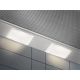 6. ELECTROLUX LFP226S Teleskophaube