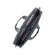 6. Rivacase 7532 Aktentasche, 39,6 cm (15,6 Zoll), Grau