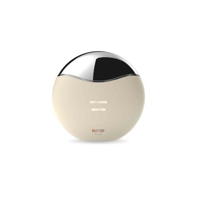 11. Neno Beauty Auri 5-in-1 Gesichts- und Halslifting-Massagegerät