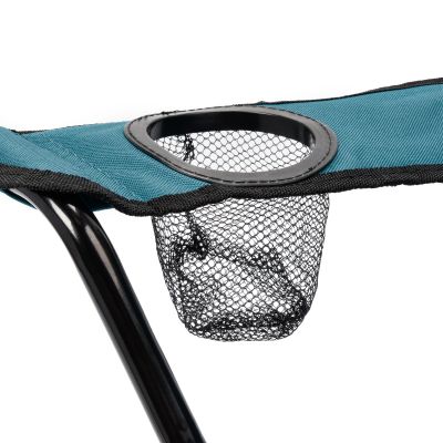 21. Meteor Quay 16530 Klappstuhl