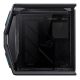 3. Asus ROG HYPERION GR701 BTF EDITION Gehäuse