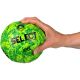 3. Wählen Sie Goalcha Street v25 Handball Grün 13555