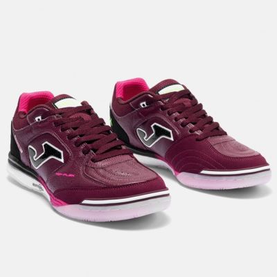 3. Joma Top Flex Rebound 2620 IN TORS2615IN Schuhe