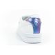 22. Puma Jada Biolumineszenz Schuhe W 386194 01