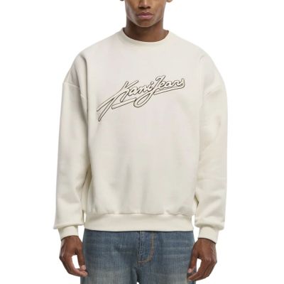 2. Karl Kani Herren-Sweatshirt PD00014007