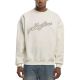 2. Karl Kani Herren-Sweatshirt PD00014007