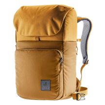 Deuter UP Sydney 3813921-6611 Almond Cinnamon