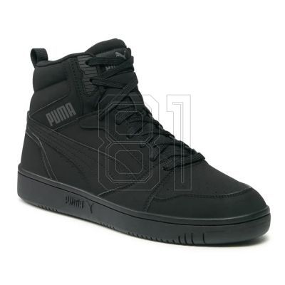 Puma Rebound V6 Bick M Schuhe 39358001
