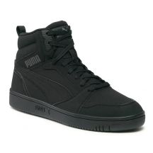 Puma Rebound V6 Bick M shoes 39358001
