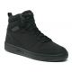 Puma Rebound V6 Bick M Schuhe 39358001
