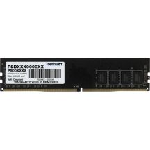 Patriot Signature DDR4 16 GB 3200 MHz
