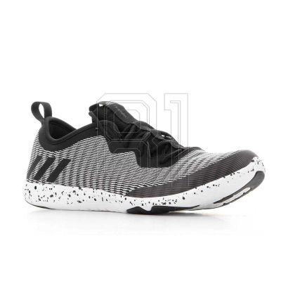 10. Adidas Crazy Move TR W CG3279 Schuhe