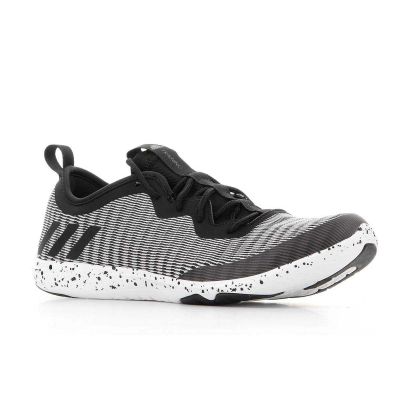 10. Adidas Crazy Move TR W CG3279 Schuhe