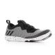10. Adidas Crazy Move TR W CG3279 Schuhe