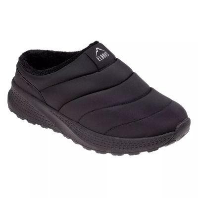 4. Elbrus Helme Th 92800555493 Hausschuhe 