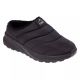 4. Elbrus Helme Th 92800555493 Hausschuhe 