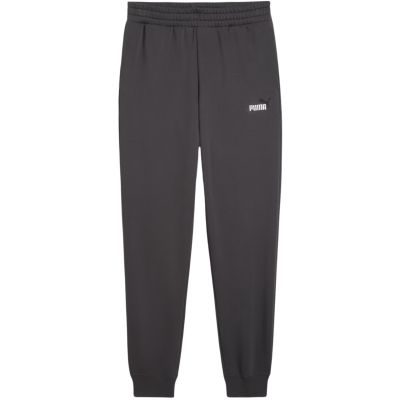 3. Puma ESS 2 Farbe Nr. 1 Logo Hose M 684713 44