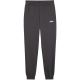3. Puma ESS 2 Farbe Nr. 1 Logo Hose M 684713 44