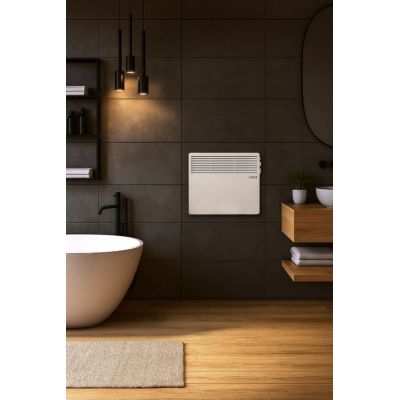 9. NOVEEN CH3350 Konvektorheizung